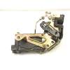 Recambio de cerradura puerta trasera derecha para hyundai accent 1.5 td referencia OEM IAM 8142025030  