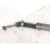 Recambio de cremallera direccion para audi a4 b5 avant (8d5) 2.5 tdi referencia OEM IAM 8D1422066E 7852974360 