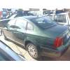 volkswagen passat b5 (3b2) del año 1998
