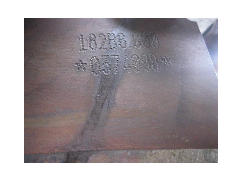 Recambio de motor gasolina fiat brava 16 g 2000 para fiat brava (182) 1.6 16v (182.bu) referencia OEM IAM 182B6000  