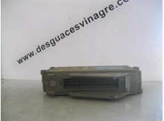 Recambio de centralita ford escort 20 g 16v 1994 para ford probe ii (ecp) 2.0 16v referencia OEM IAM 91AB2C013AB   2