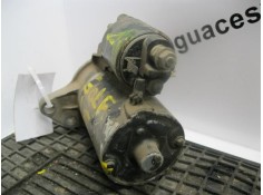 Recambio de motor arranque volkswagen golf 16 g 1991 para volkswagen golf 1.6 g ( ez ) referencia OEM IAM 0001112003-BOSCH   2