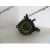 Recambio de bomba direccion para nissan almera 2.0 d -cd20 referencia OEM IAM   