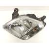 Recambio de faro izquierdo para opel meriva 1.7 16v cdti referencia OEM IAM 1216153 088511 93321052