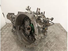 Recambio de caja cambios 6v turbo diesel para mitsubishi asx ( ga0 ) 1.8 di - 4n13 challenge 4wd referencia OEM IAM A5302230  