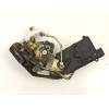 Recambio de cerradura puerta trasera derecha para hyundai accent 1.5 td referencia OEM IAM 8142025030  