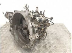 Recambio de caja cambios 6v turbo diesel para mitsubishi asx ( ga0 ) 1.8 di - 4n13 challenge 4wd referencia OEM IAM A5302230   2