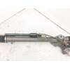 Recambio de cremallera direccion para audi a4 b5 avant (8d5) 2.5 tdi referencia OEM IAM 8D1422066E 7852974360 