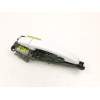 Recambio de manilla delantera derecha para opel astra j (p10) 1.6 cdti (68) referencia OEM IAM 14096401  