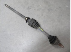 Recambio de transmision delantera dch. : alfa romeo 146 : 1.9 td -ar67501 (89,76cv) [1995] para alfa romeo 146 1.9 td -ar67501 r