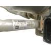 Recambio de motor limpia delantero para seat leon (1p1) 1.6 tdi referencia OEM IAM 1P0955024C 3397021538 