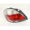 Recambio de piloto trasero izquierdo para opel astra 1.7 d referencia OEM IAM 24451835 00865301 