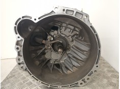 Recambio de caja cambios 6v turbo diesel para renault mascott 3.0 diesel referencia OEM IAM 315689 123055002  2