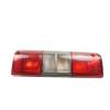 Recambio de piloto trasero izquierdo para peugeot boxer furgoneta (230l) 1.9 d referencia OEM IAM 1326359080  