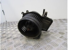 Recambio de motor calefaccion : m. benz c 220 : 2.2 cdi (142,76cv) 3p [2002] para m. benz c 220 2.2 cdi referencia OEM IAM   