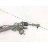 Recambio de cremallera direccion para audi a4 b5 avant (8d5) 2.5 tdi referencia OEM IAM 8D1422066E 7852974360 