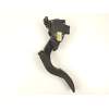 Recambio de potenciometro aceleracion para audi a4 b7 (8ec) 2.0 tfsi referencia OEM IAM 8E1723523G 6PV00837506 
