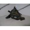Recambio de bomba direccion para nissan almera 2.0 d -cd20 referencia OEM IAM   