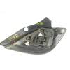 Recambio de piloto trasero izquierdo para opel astra 1.7 d referencia OEM IAM 24451835 00865301 
