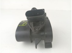 Recambio de caudalimetro para bmw serie 5 berlina (e39) 2.0 520d referencia OEM IAM 77870760 0928400468  2