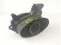 Recambio de caudalimetro para bmw serie 5 berlina (e39) 2.0 520d referencia OEM IAM 77870760 0928400468 