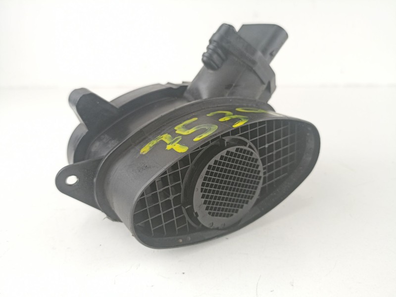 Recambio de caudalimetro para bmw serie 5 berlina (e39) 2.0 520d referencia OEM IAM 77870760 0928400468 
