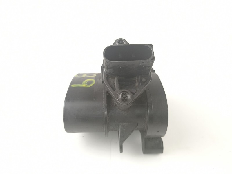 Recambio de caudalimetro para bmw serie 5 berlina (e39) 2.0 520d referencia OEM IAM 77870760 0928400468 