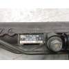 Recambio de cremallera direccion para audi a4 b5 avant (8d5) 2.5 tdi referencia OEM IAM 8D1422066E 7852974360 