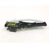 Recambio de manilla delantera derecha para opel astra j (p10) 1.6 cdti (68) referencia OEM IAM 14096401  