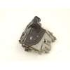 Recambio de cerradura puerta delantera derecha para seat leon (1p1) 1.6 tdi referencia OEM IAM 1P1837016B  