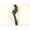 Recambio de potenciometro aceleracion para audi a4 b7 (8ec) 2.0 tfsi referencia OEM IAM 8E1723523G 6PV00837506 