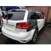 Recambio de carroceria para fiat freemont 2.0 jtd referencia OEM IAM   