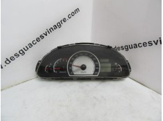 Recambio de cuadro instrumentos : hyundai matrix : 1.5 crdi (101,97cv) 5p [2005] para hyundai matrix 1.5 crdi referencia OEM IAM