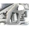 Recambio de piloto trasero izquierdo para opel astra 1.7 d referencia OEM IAM 24451835 00865301 