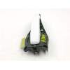 Recambio de manilla delantera derecha para opel astra j (p10) 1.6 cdti (68) referencia OEM IAM 14096401  