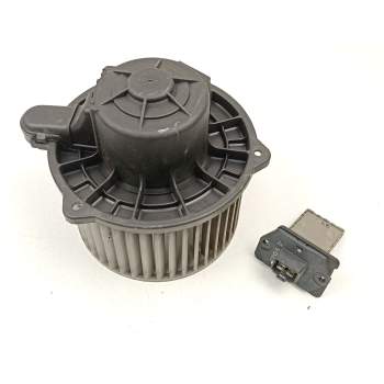 MOTOR CALEFACCION 971121C000 
