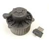Recambio de motor calefaccion para hyundai accent ii sedán (lc) 1.5 crdi referencia OEM IAM 971121C000  