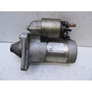 MOTOR ARRANQUE 55193356 