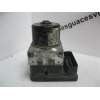 Recambio de abs para seat toledo ii (1m2) 1.6 16v referencia OEM IAM 1C0907379J  