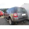 land rover freelander 2 (l359) del año 2007