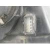 Recambio de faro izquierdo para opel meriva 1.7 16v cdti referencia OEM IAM 1216153 088511 93321052