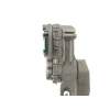 Recambio de potenciometro aceleracion para audi a4 b7 (8ec) 2.0 tfsi referencia OEM IAM 8E1723523G 6PV00837506 
