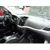 Recambio de carroceria para fiat freemont 2.0 jtd referencia OEM IAM   