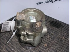 Recambio de bomba dirección : renault megane : 1.9 dti d/f9q a7 (97,92cv) [2000] para renault megane 1.9 dti d/f9q a7 referencia