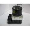 Recambio de abs para seat toledo ii (1m2) 1.6 16v referencia OEM IAM 1C0907379J  