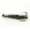Recambio de manilla delantera derecha para opel astra j (p10) 1.6 cdti (68) referencia OEM IAM 14096401  