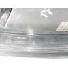 Recambio de piloto trasero izquierdo para opel astra 1.7 d referencia OEM IAM 24451835 00865301 