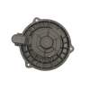 Recambio de motor calefaccion para hyundai accent ii sedán (lc) 1.5 crdi referencia OEM IAM 971121C000  