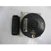 Recambio de abs para seat toledo ii (1m2) 1.6 16v referencia OEM IAM 1C0907379J  