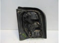 Recambio de piloto trasero dch. : nissan micra : 1.0 g (54,38cv) [1999] para nissan micra 1.0 g referencia OEM IAM    2